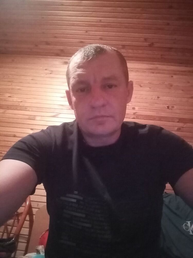  40942269  , 44 ,    