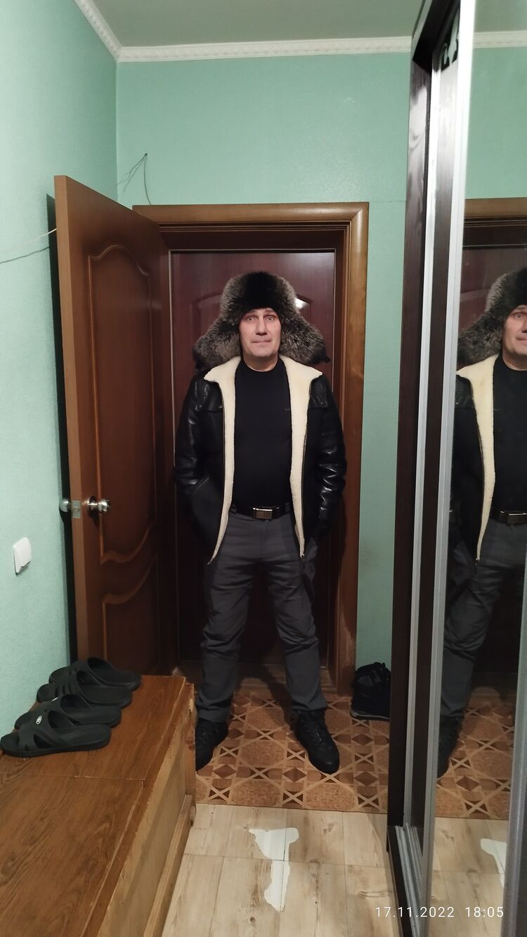  47988299  , 53 ,    --