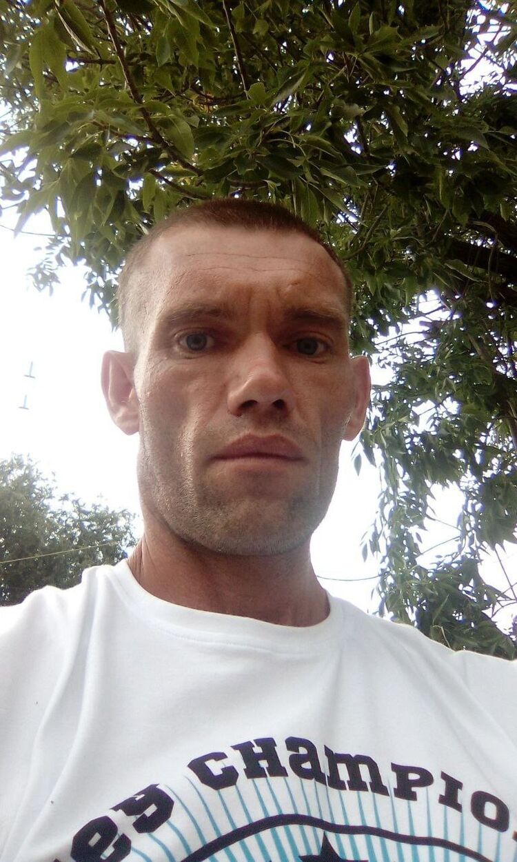  ,   , 43 ,   c 