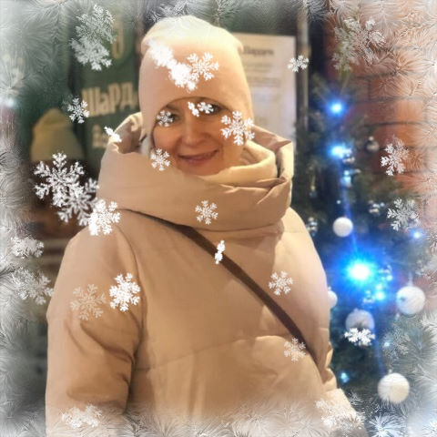 ���������� ����, ���� ������� �����, 52 ����, ������������ ��� ������, ����� � ���������