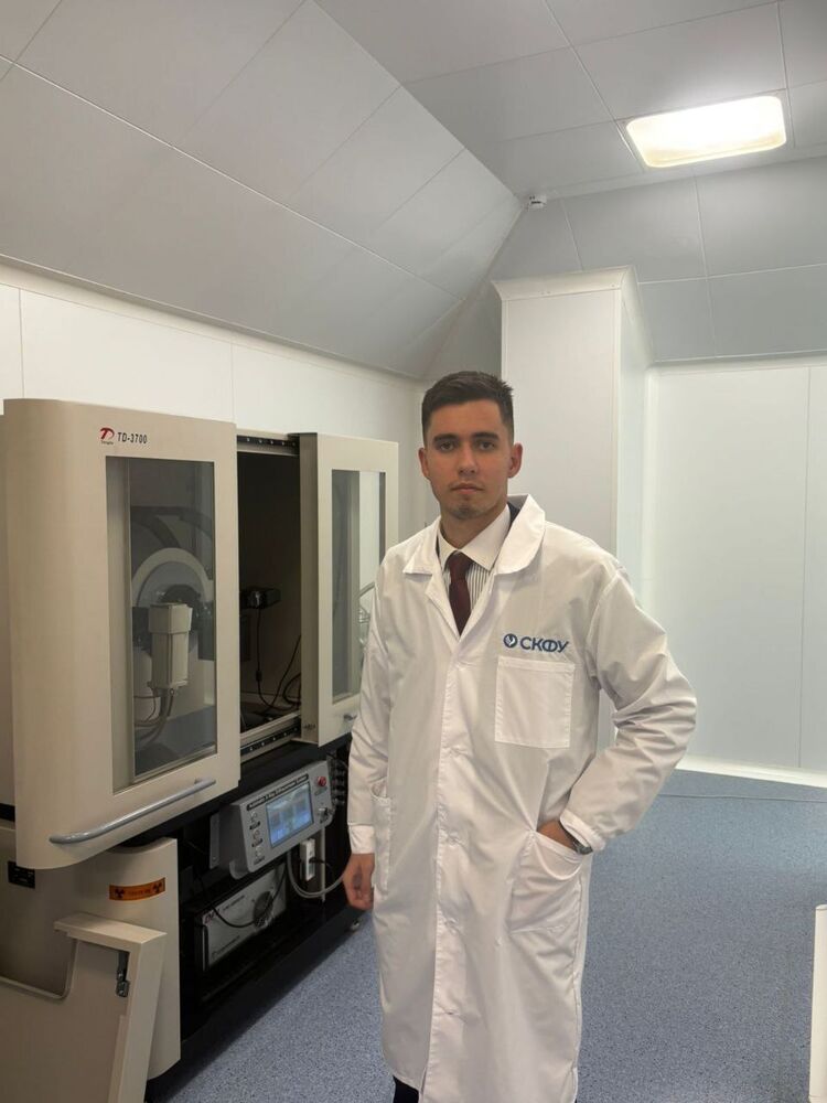 ���� 55510909 ����� Anatoly, 21 ���, ���� ���������� � ����������