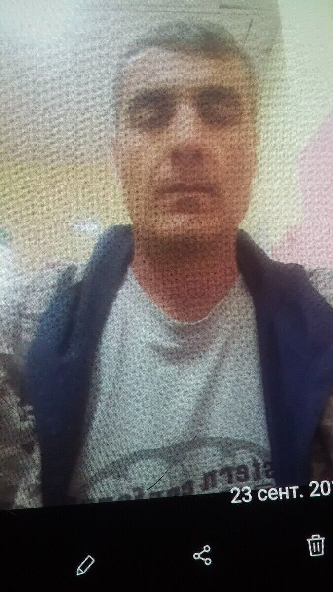 ���� 21448569 ������� �����, 45 ���, ���� ���������� � ��������