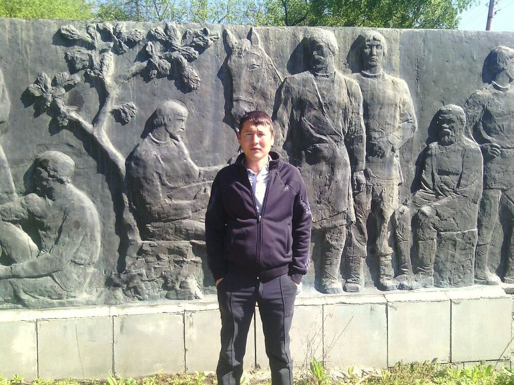  ,   Ural, 38 ,   ,   , c 