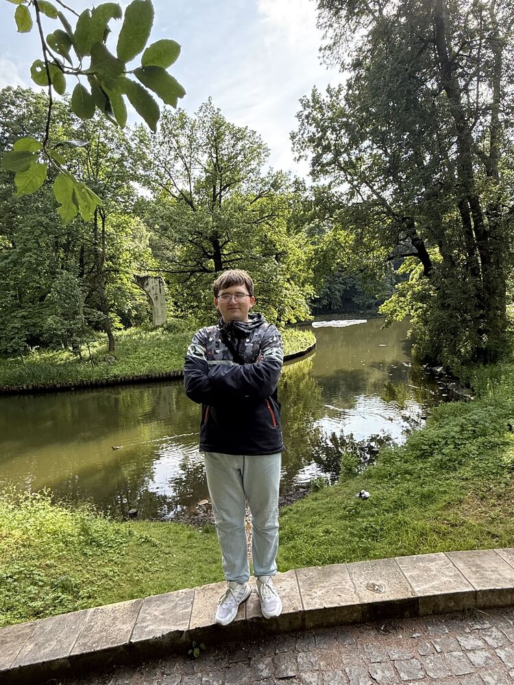 ���� 52280049 ����� ������, 24 ����, ���� ���������� � ������