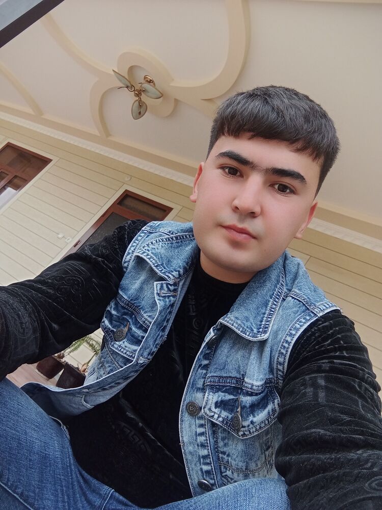 ���� 42506369 ����� ����, 25 ���, ���� ���������� � �����