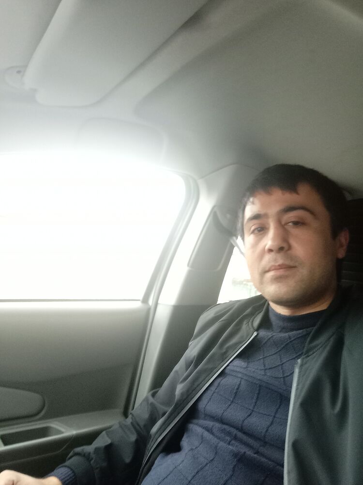 ���� 25211959 ������� Abdurasul, 35 ���, ���� ���������� � ��������