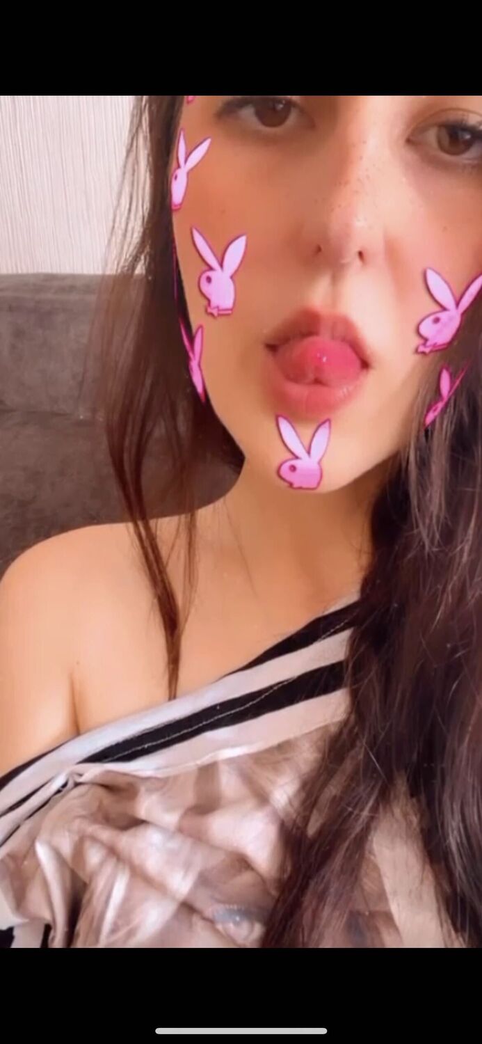 ���������� ���������, ���� ������� ������, 35 ���, ������������ ��� ������, ����� � ���������