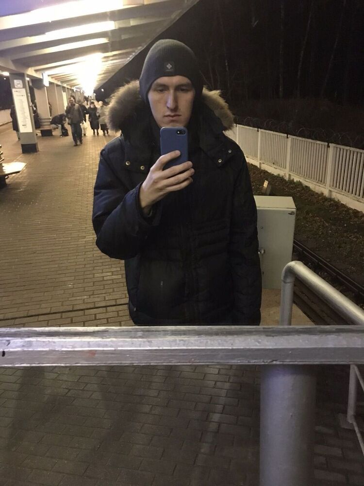 ���������� ������, ���� ������� �������, 31 ���, ������������ ��� ������, ����� � ���������, c�������� ���������