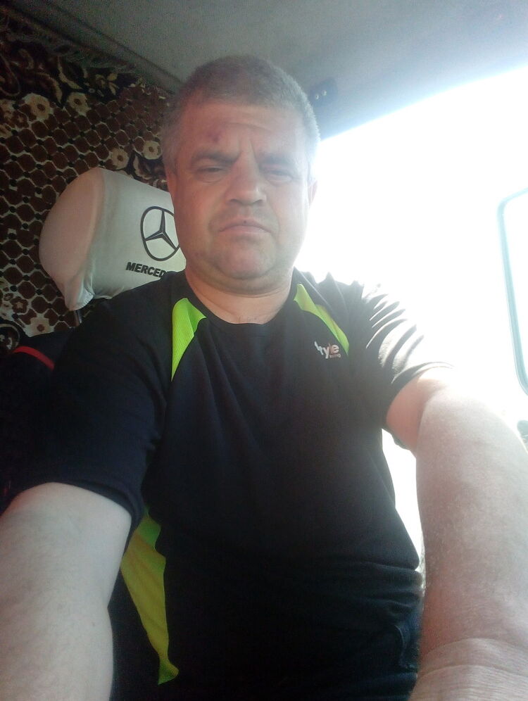  ,   , 49 ,   