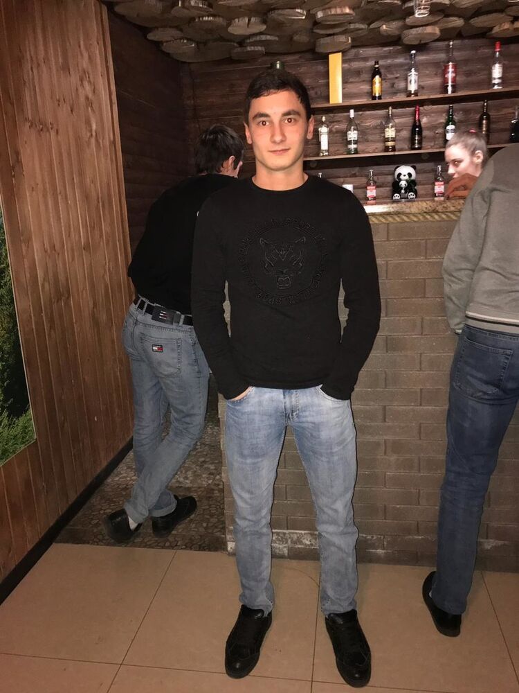 ���������� �����������, ���� ������� �����, 30 ���, ������������ ��� ������, ����� � ���������, c�������� ���������