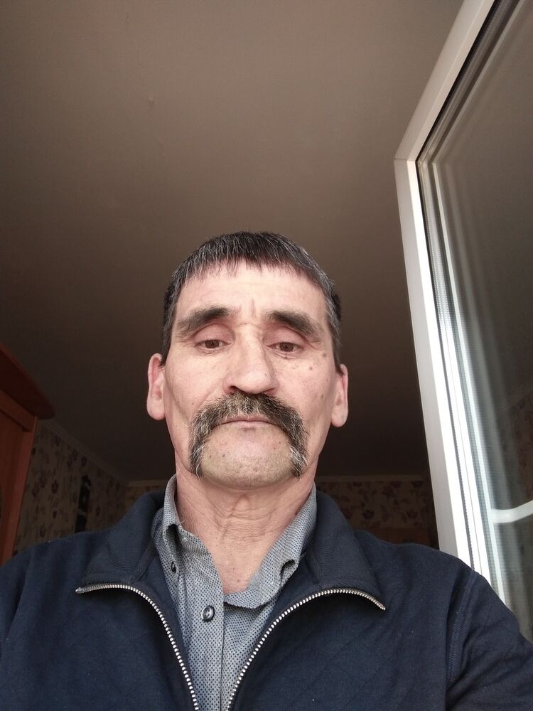  15723969  , 61 ,    