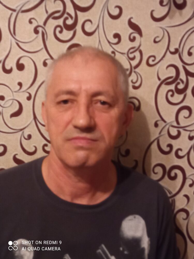  24521759  , 61 ,    
