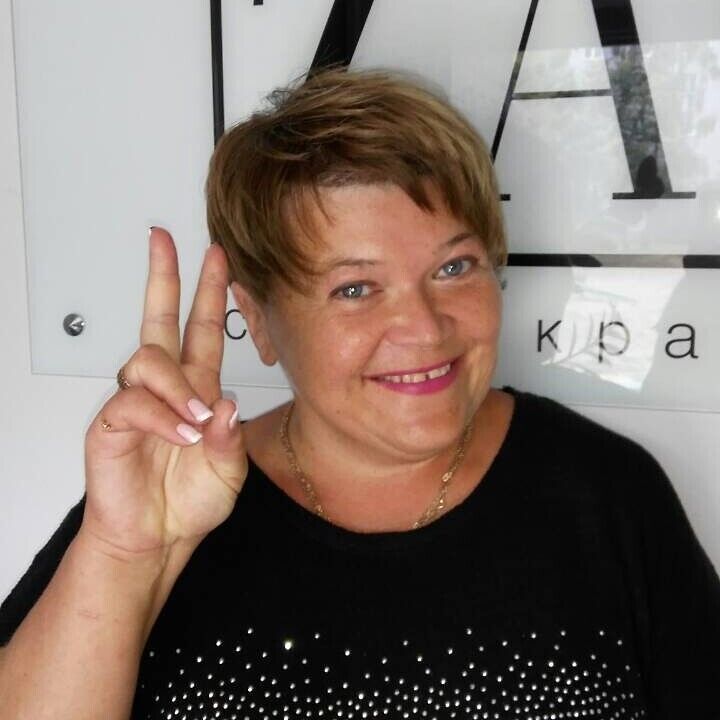  ,   , 50 ,   ,   