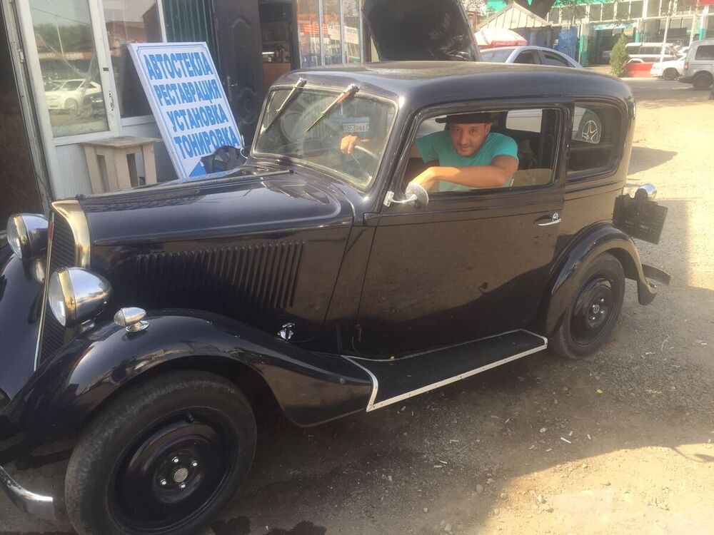 ���������� ������, ���� ������� ������, 39 ���, ������������ 