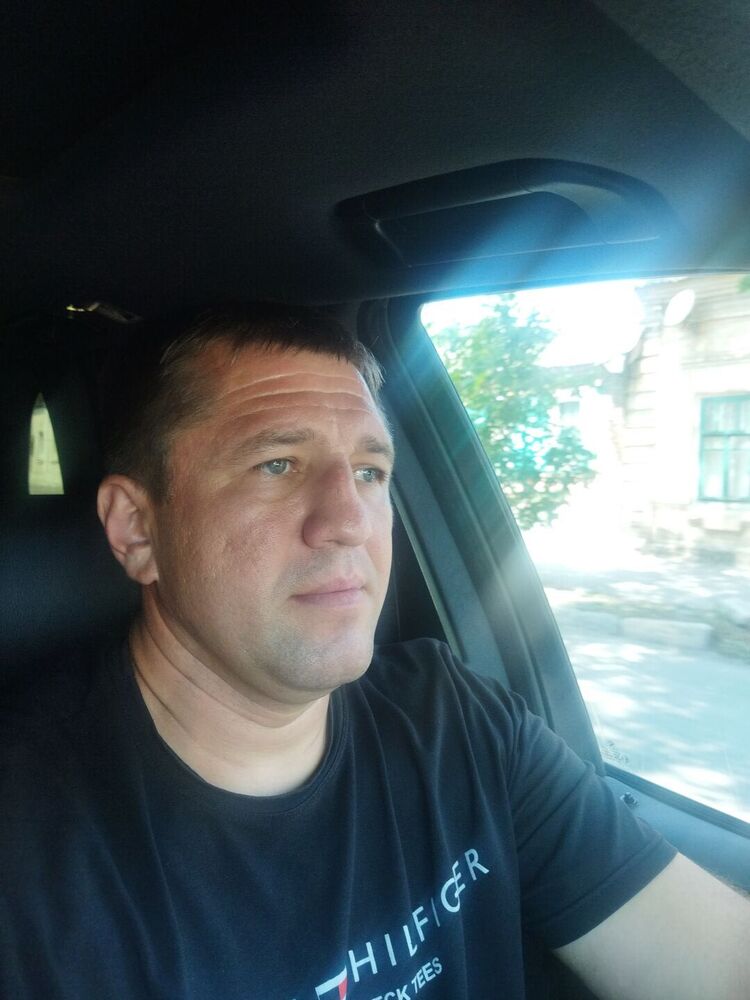 ���� 28005499 ������� Vasy, 35 ���, ���� ���������� � �������-��-����