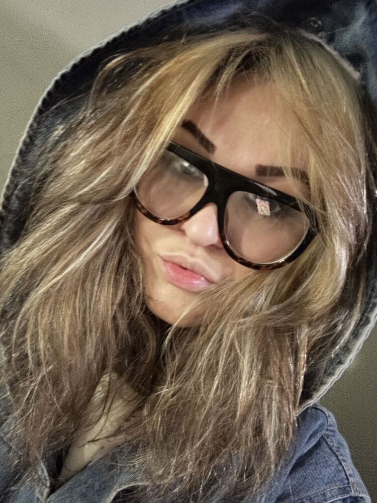 ���� 55889279 ������� Yulianna, 34 ����, ���� ���������� � ���������