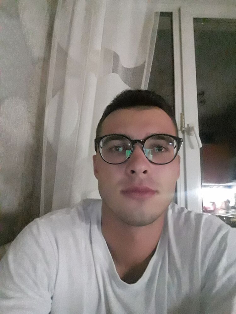  -,   , 26 ,   ,   