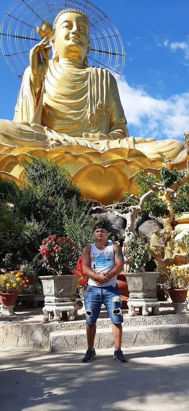 ���������� �����-���������, ���� ������� Fatal_error, 34 ����, ������������ ��� ������, ����� � ���������