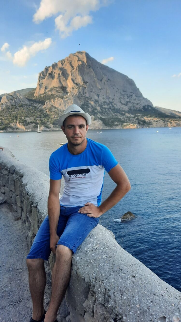 ���������� ��������, ���� ������� Yura, 30 ���, ������������ ��� ������, ����� � ���������, c�������� ���������