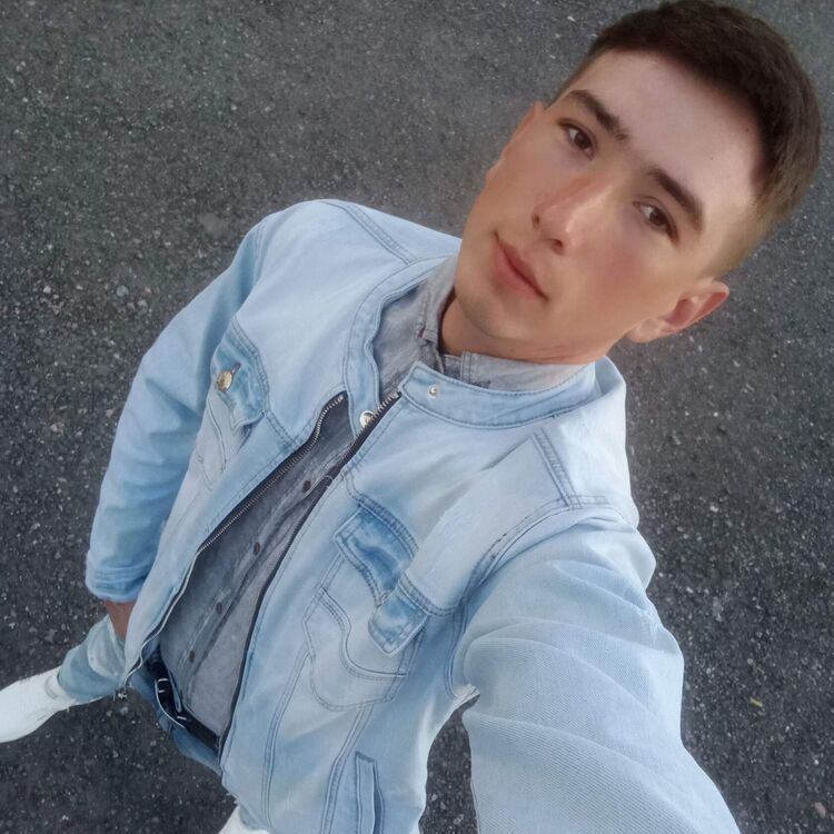 ���� 28086169 ������� Otabek, 27 ���, ���� ���������� � �����-����������