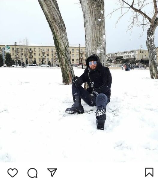 ���� 25285409 ������� ������, 33 ����, ���� ���������� � ������