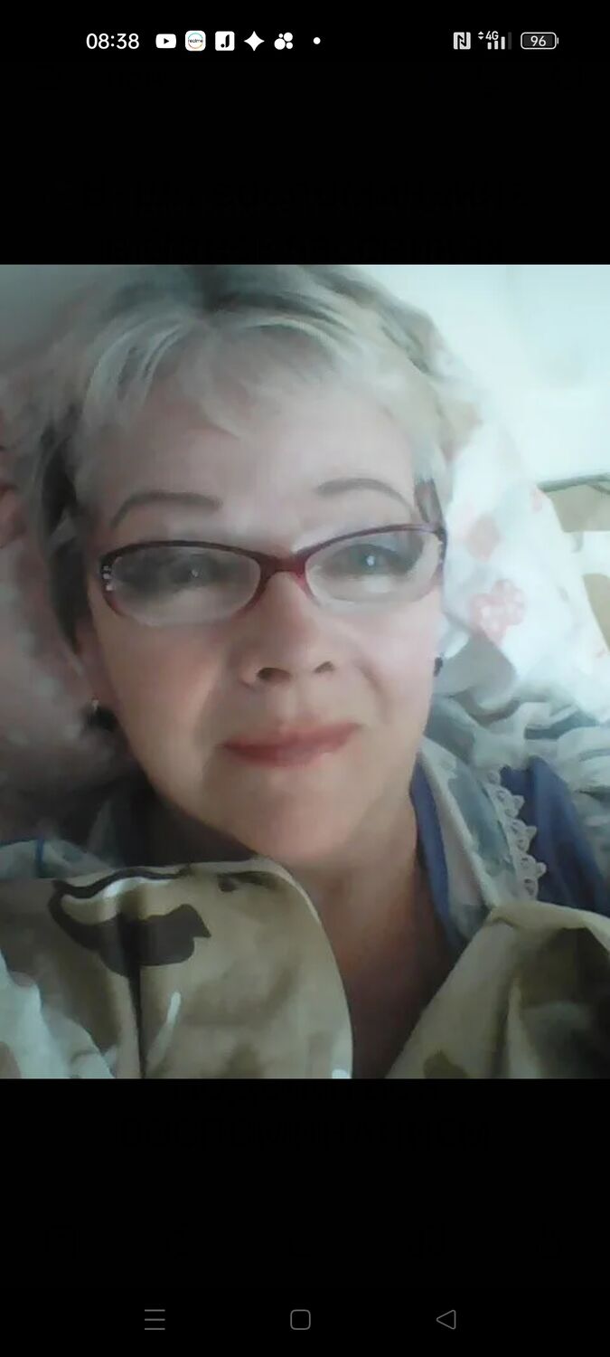  -,   Filatova, 75 ,   