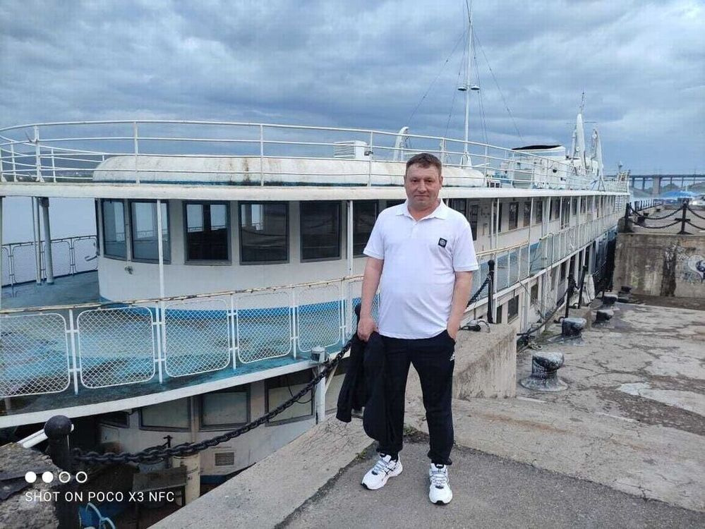 ���� 43757849 ������� ����, 46 ���, ���� ���������� � �����������