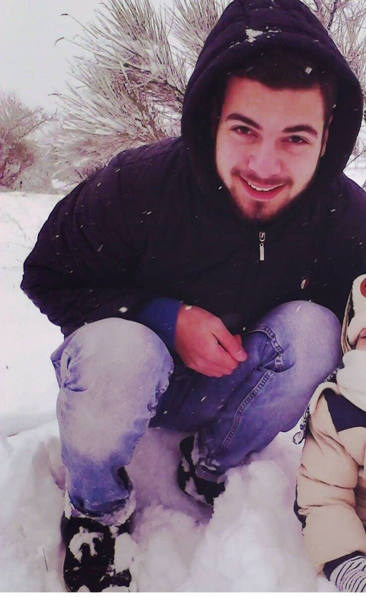  ,   Vaxo777, 29 ,   
