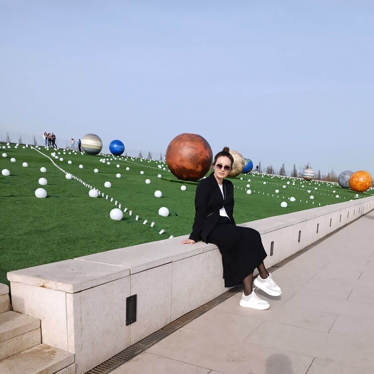 ���������� ���������, ���� ������� ����, 37 ���, ������������ ��� ����� � ���������, c�������� ���������