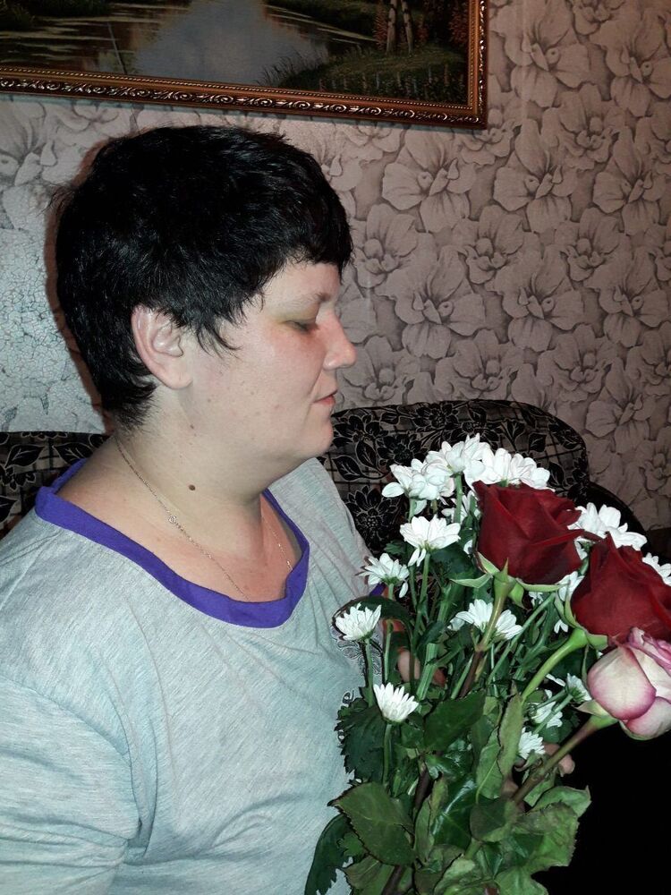 ���� 54367589 ������� �����, 42 ����, ���� ���������� � ����-����