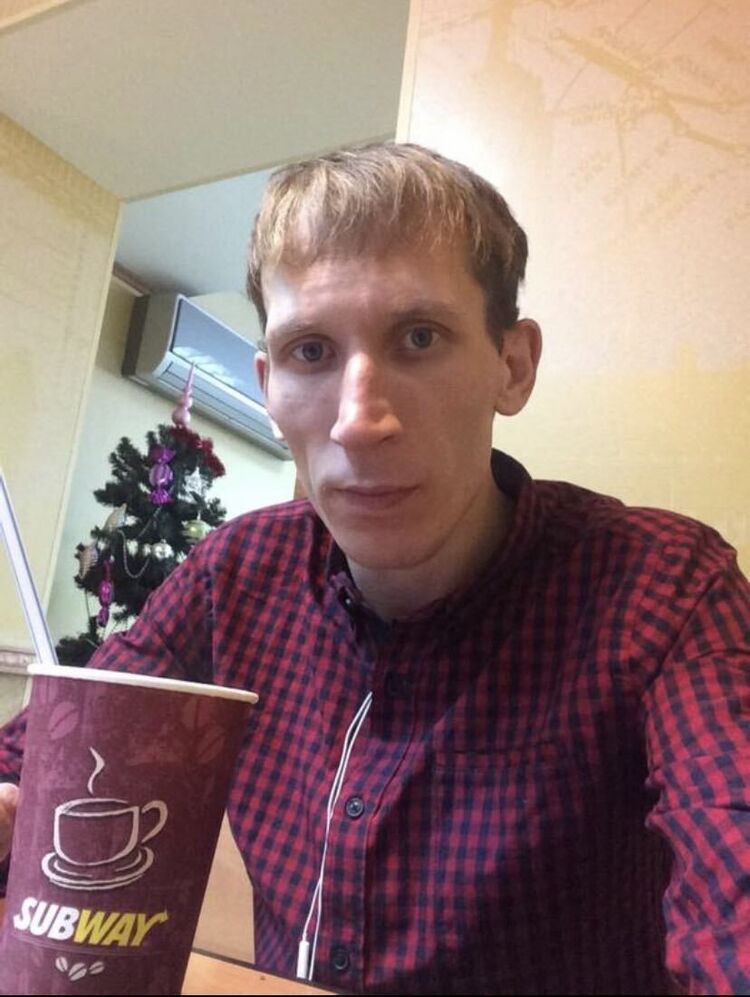 ���������� ������, ���� ������� MiZeRi, 39 ���, ������������ ��� ������, ����� � ���������, ���������