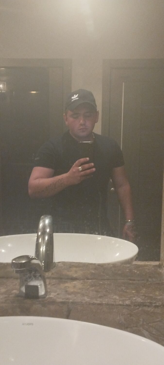  -,   , 23 ,   ,   