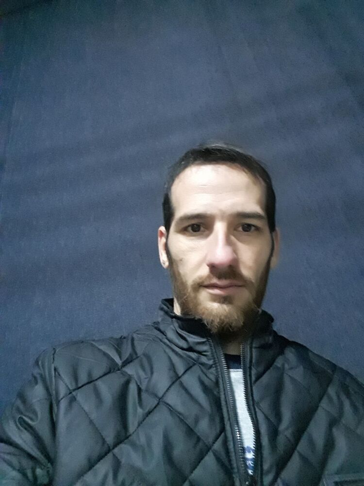  31017269  Navruz, 31 ,    
