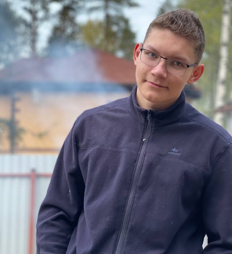  43416529  , 45 ,    