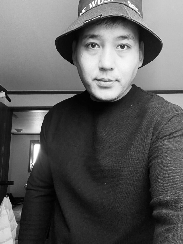  Ansan,   , 33 ,   ,   