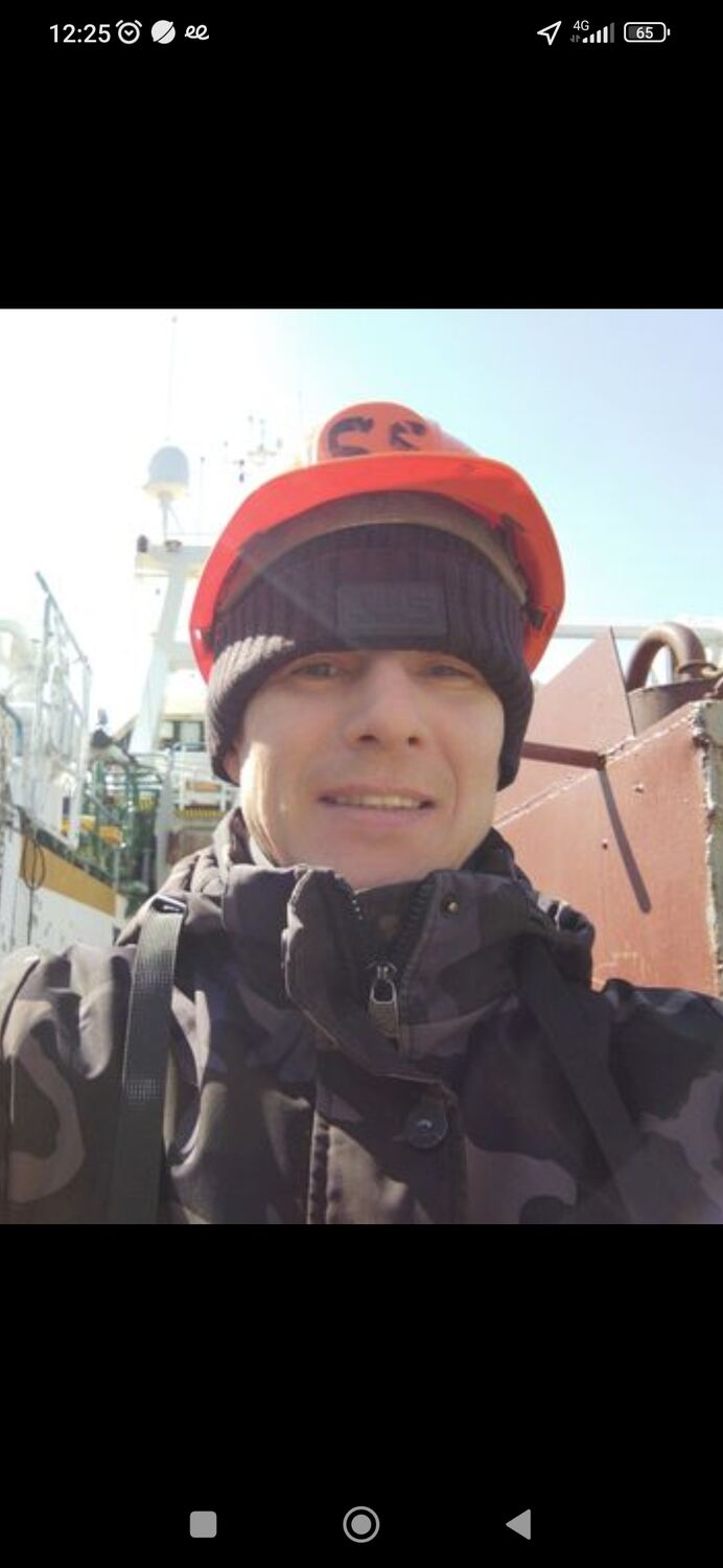  53045599  , 39 ,    -