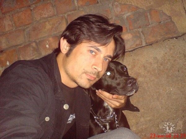 ���������� �������, ���� ������� Bmw, 43 ����, ������������ ��� ������, ����� � ���������, c�������� ���������