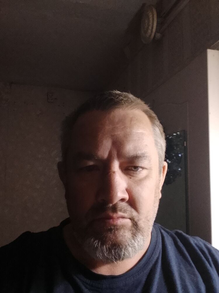 ���� 55245839 ������� ������, 51 ���, ���� ���������� � ������