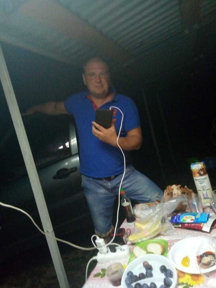 ���� 13385059 ������� ����, 47 ���, ���� ���������� � ������