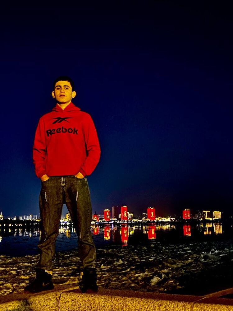 ���� 51752079 ����� ������, 23 ����, ���� ���������� � ���