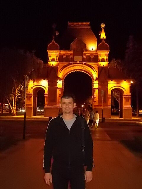 ���� 6293519 ������� �������, 47 ���, ���� ���������� � �����