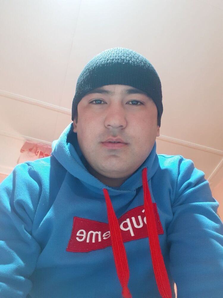 ���� 34674489 ������� �����, 34 ����, ���� ���������� � ����������