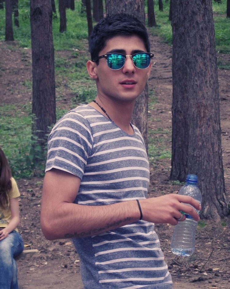 ���������� �������, ���� ������� ������, 31 ���, ������������ ��� ������, ����� � ���������, c�������� ���������