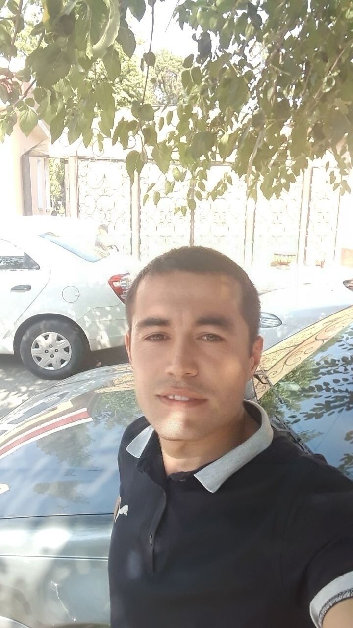 ���� 25621799 ������� ���, 34 ����, ���� ���������� � ����������