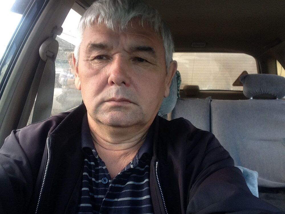 ���� 55141439 ������� ���, 63 ����, ���� ���������� � �����