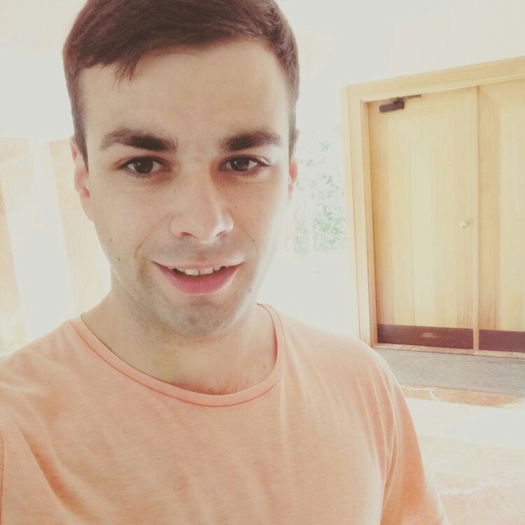 ���� 23293289 ������� ����, 35 ���, ���� ���������� � ����-���