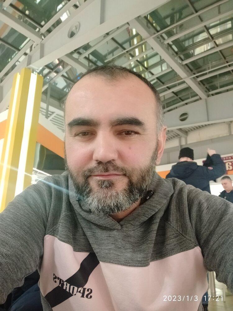  -,   , 44 ,   ,   , c 