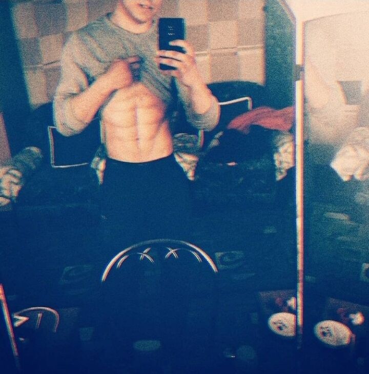 ���������� ����, ���� ������� ������, 26 ���, ������������ ��� ������, ����� � ���������