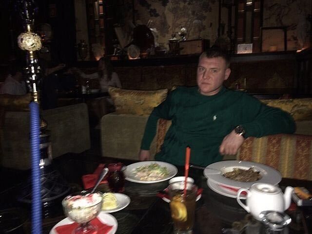 ���� 31525479 ������� ���������, 39 ���, ���� ���������� � �������-��-����