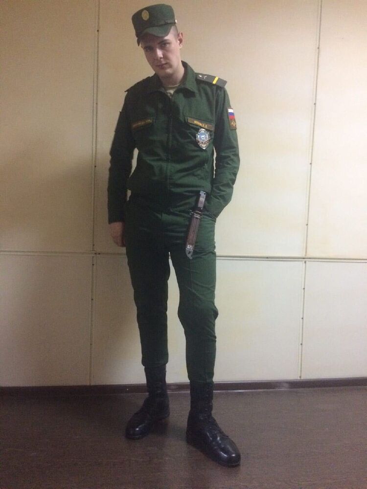 ���� 25740599 ����� ������, 25 ���, ���� ���������� � ������